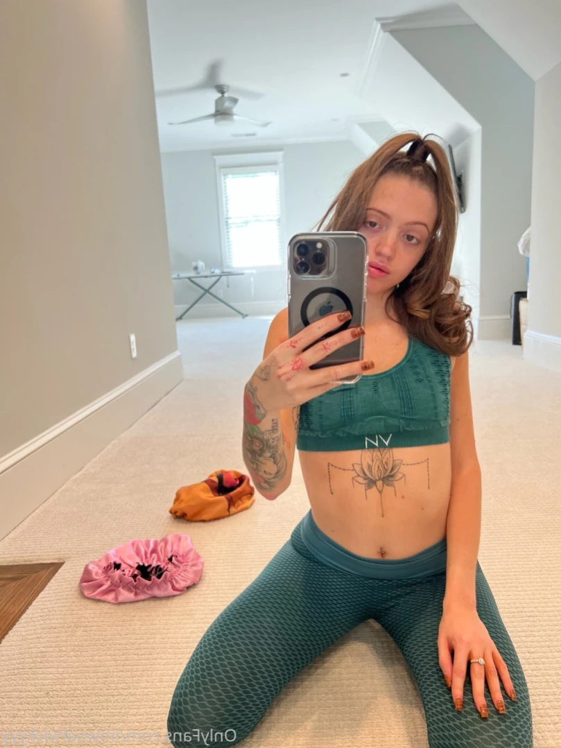 Victoria [ woahhvicky ] Onlyfans leaked photo 11724986 on Hotleaks.tv