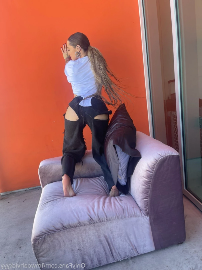 Victoria [ woahhvicky ] Onlyfans leaked photo 11766481 on Hotleaks.tv
