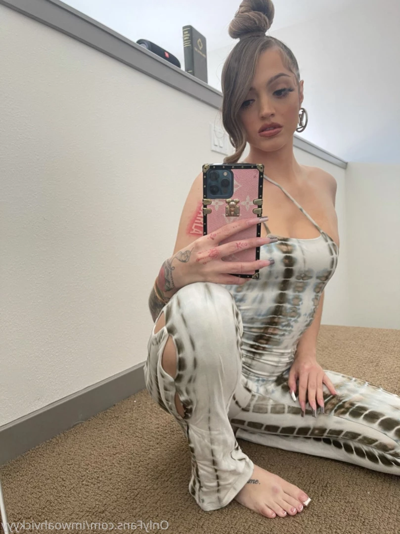 Victoria [ woahhvicky ] Onlyfans leaked photo 12161758 on Hotleaks.tv