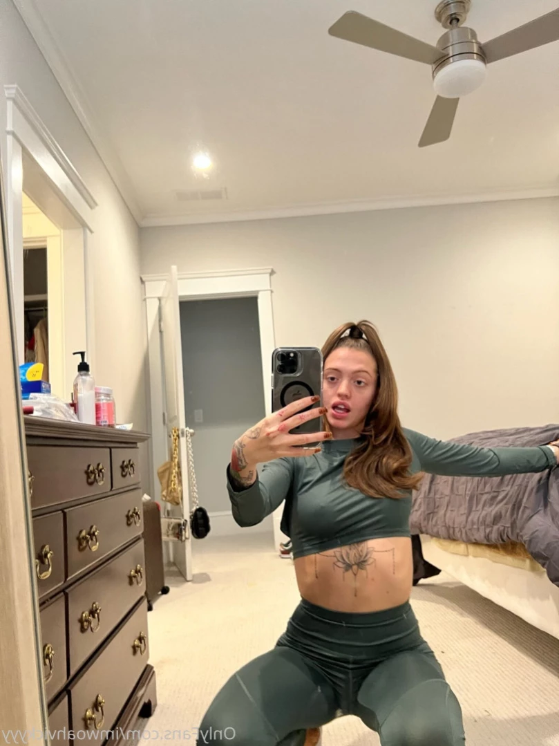 Victoria [ woahhvicky ] Onlyfans leaked photo 12403414 on Hotleaks.tv