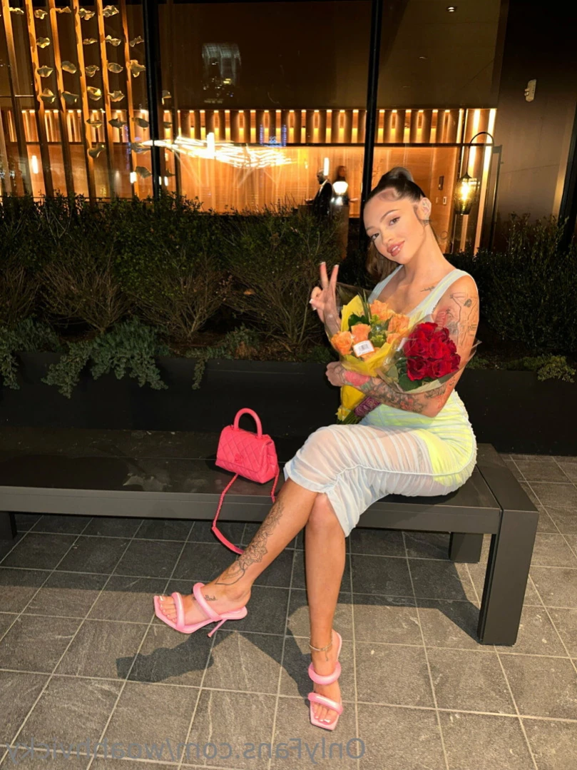 Victoria [ woahhvicky ] Onlyfans leaked photo 13133826 on Hotleaks.tv
