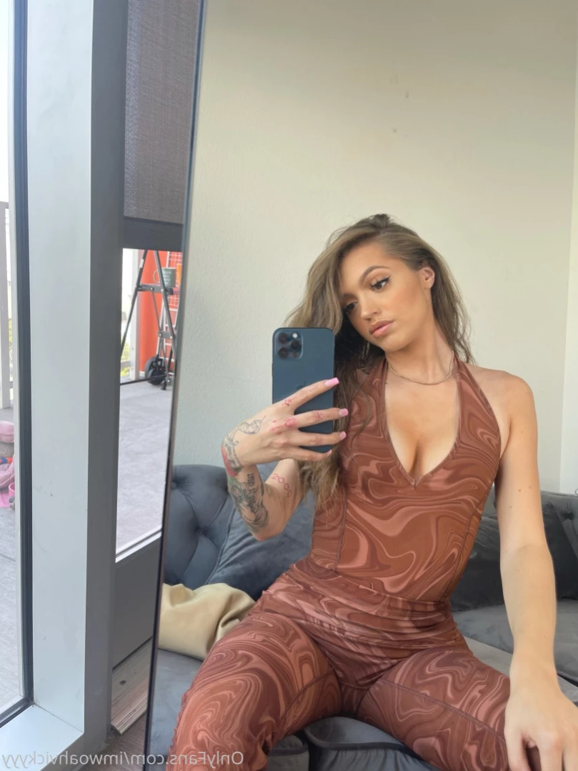 Victoria [ woahhvicky ] Onlyfans leaked photo 13310722 on Hotleaks.tv