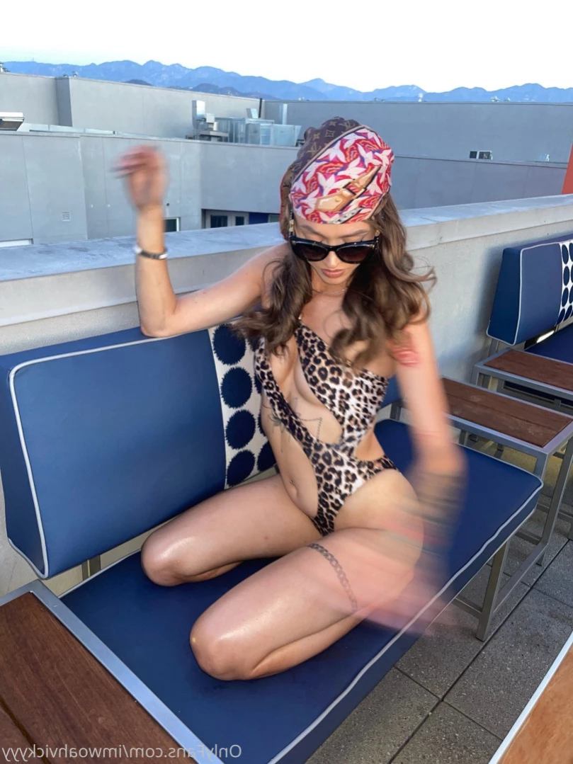 Victoria [ woahhvicky ] Onlyfans leaked photo 13399755 on Hotleaks.tv