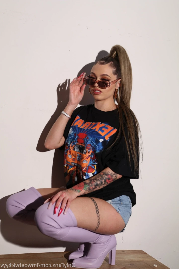 Victoria [ woahhvicky ] Onlyfans leaked photo 13549341 on Hotleaks.tv