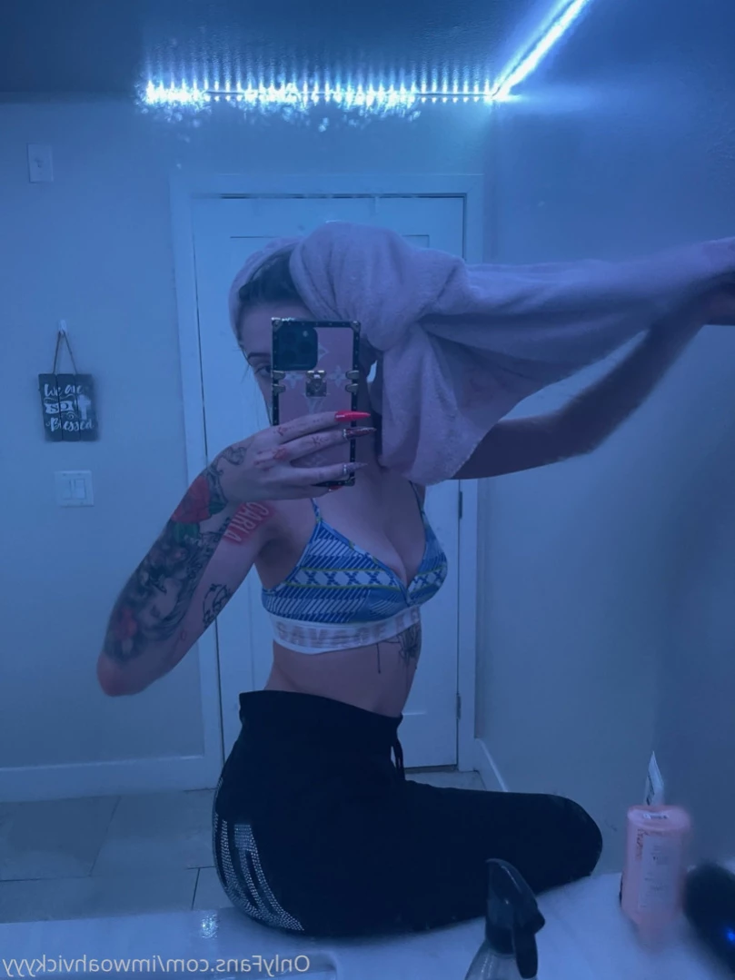 Victoria [ woahhvicky ] Onlyfans leaked photo 13935189 on Hotleaks.tv