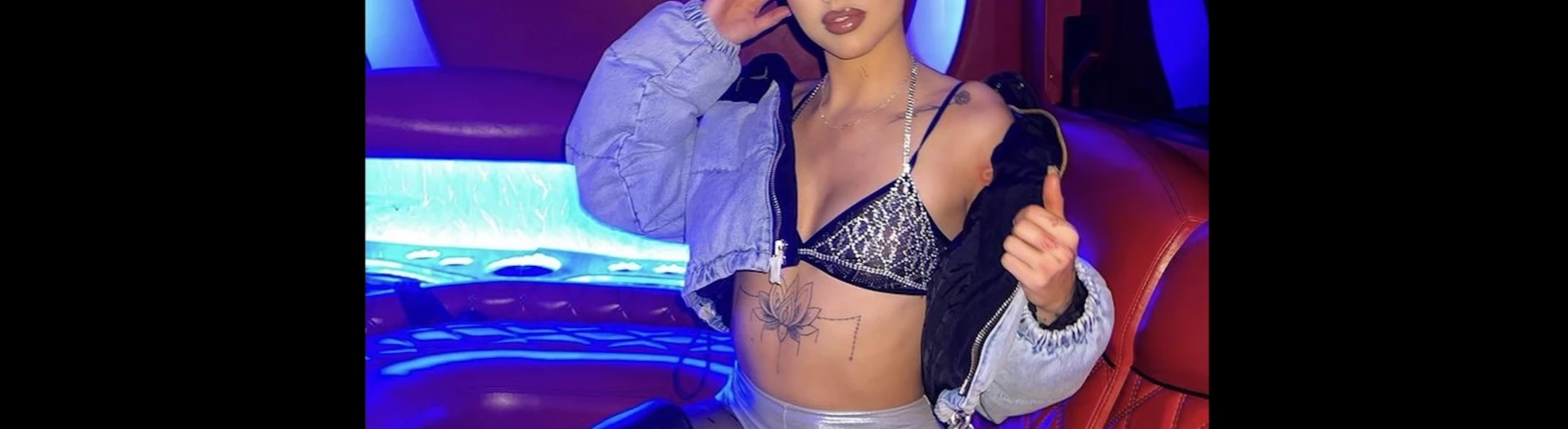 Victoria [ woahhvicky ] Onlyfans leaked photo 14022176 on Hotleaks.tv