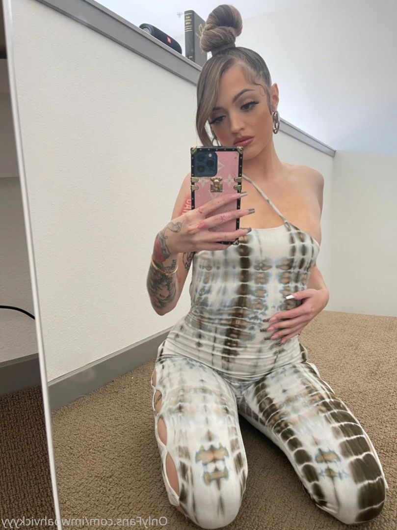 Victoria [ woahhvicky ] Onlyfans leaked photo 14105016 on Hotleaks.tv