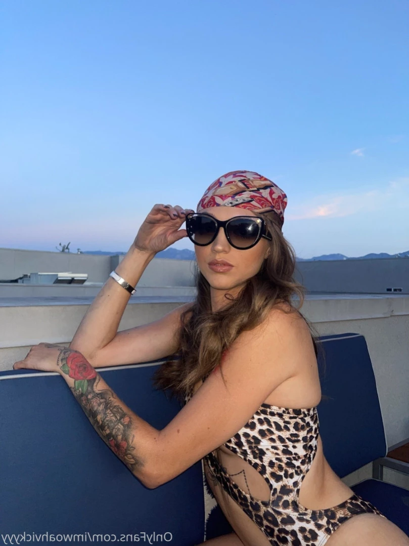 Victoria [ woahhvicky ] Onlyfans leaked photo 14132877 on Hotleaks.tv