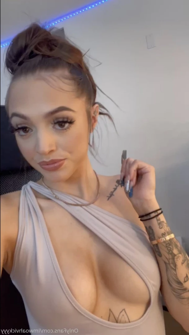 Victoria [ woahhvicky ] Onlyfans leaked photo 14187812 on Hotleaks.tv