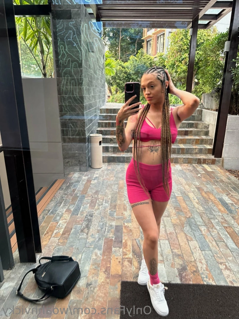Victoria [ woahhvicky ] Onlyfans leaked photo 14248254 on Hotleaks.tv
