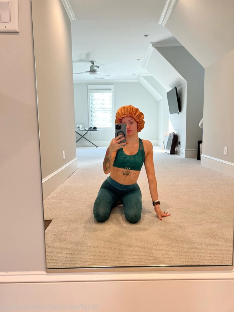 Victoria [ woahhvicky ] Onlyfans leaked photo 14472217 on Hotleaks.tv