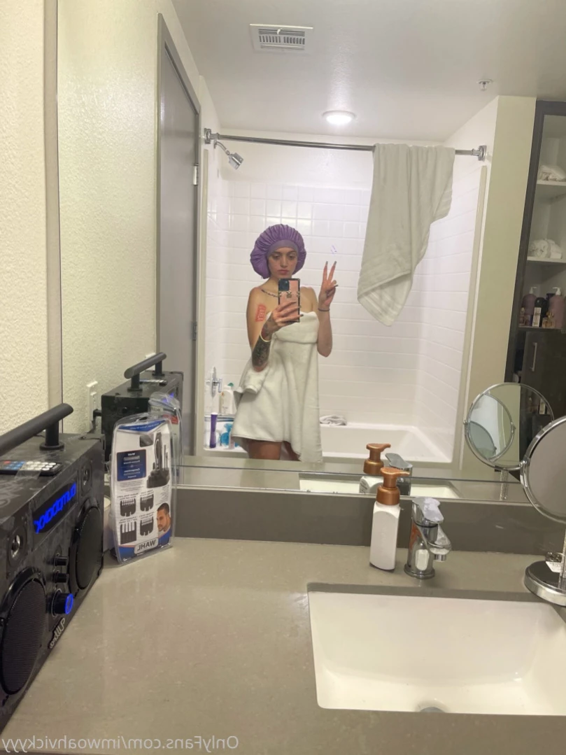 Victoria [ woahhvicky ] Onlyfans leaked photo 14583819 on Hotleaks.tv