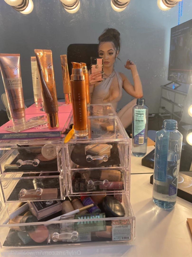 Victoria [ woahhvicky ] Onlyfans leaked photo 14642701 on Hotleaks.tv