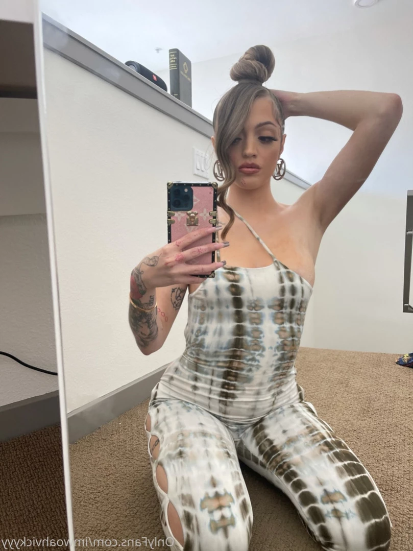 Victoria [ woahhvicky ] Onlyfans leaked photo 14850706 on Hotleaks.tv