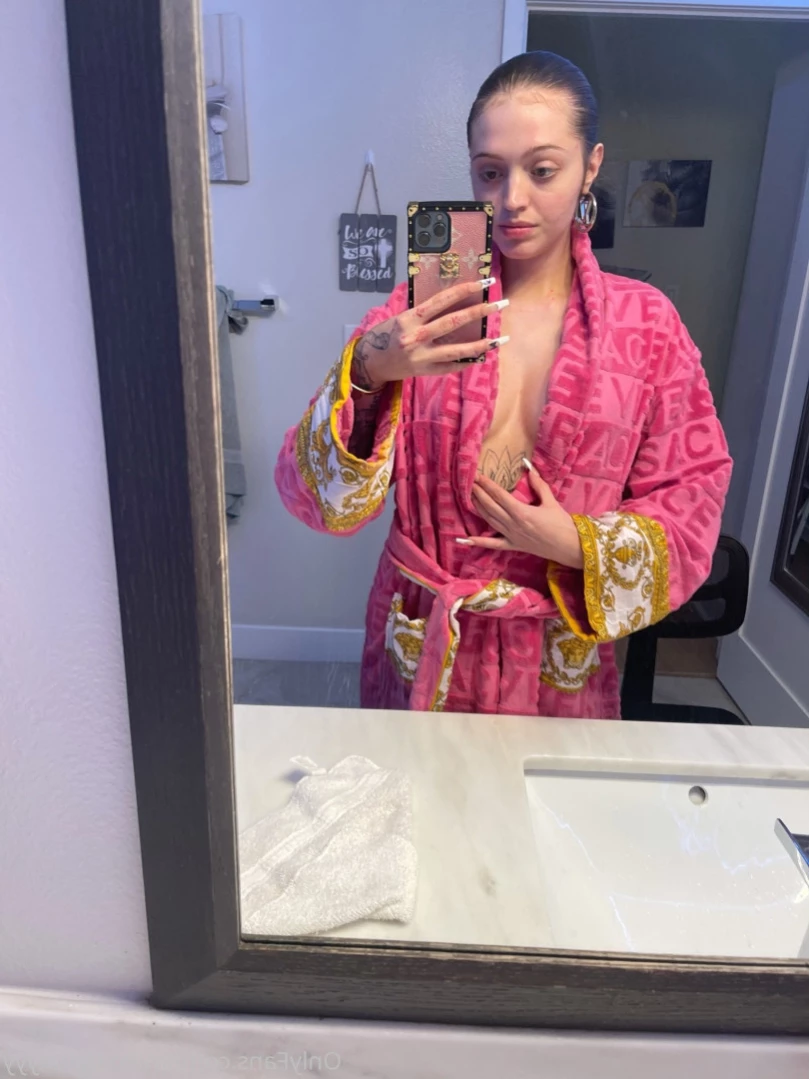 Victoria [ woahhvicky ] Onlyfans leaked photo 14930272 on Hotleaks.tv