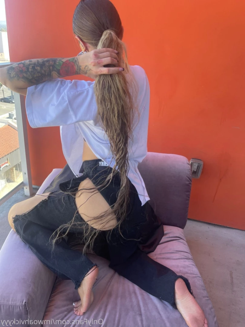 Victoria [ woahhvicky ] Onlyfans leaked photo 14941736 on Hotleaks.tv