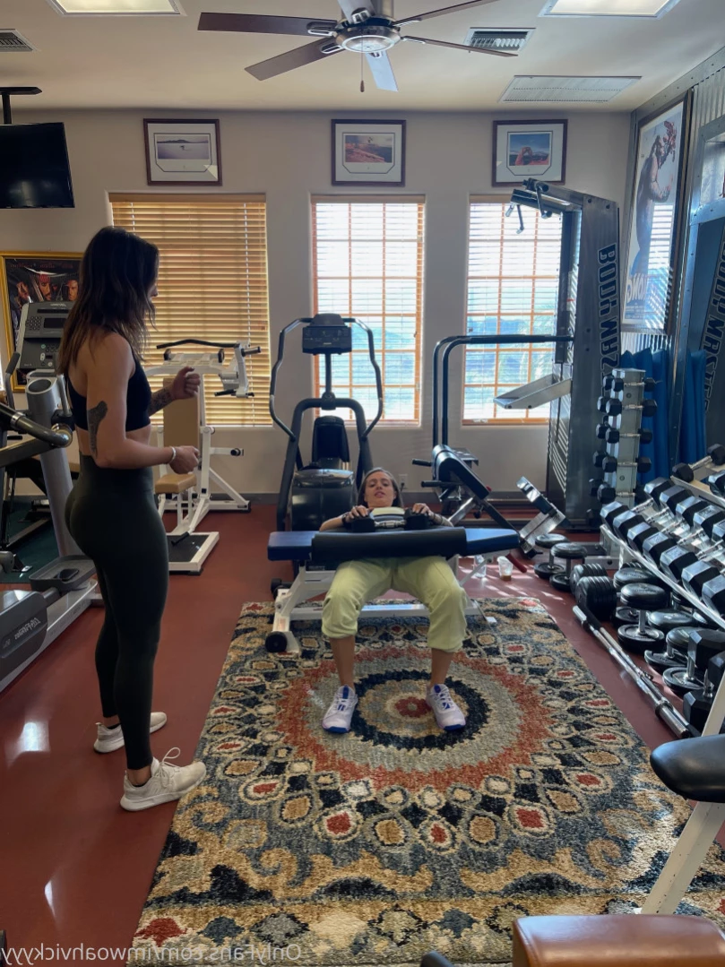 Victoria [ woahhvicky ] Onlyfans leaked photo 15262008 on Hotleaks.tv