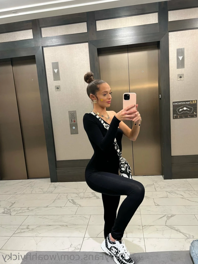 Victoria [ woahhvicky ] Onlyfans leaked photo 15311534 on Hotleaks.tv