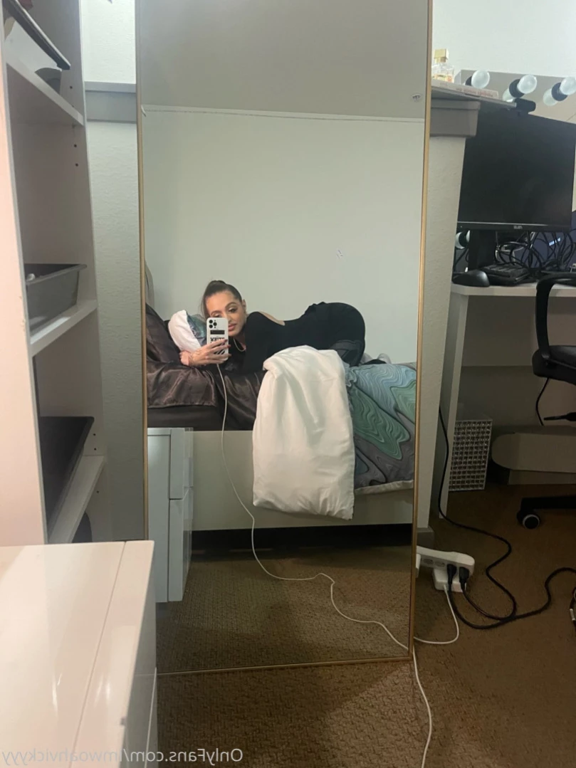 Victoria [ woahhvicky ] Onlyfans leaked photo 15344576 on Hotleaks.tv