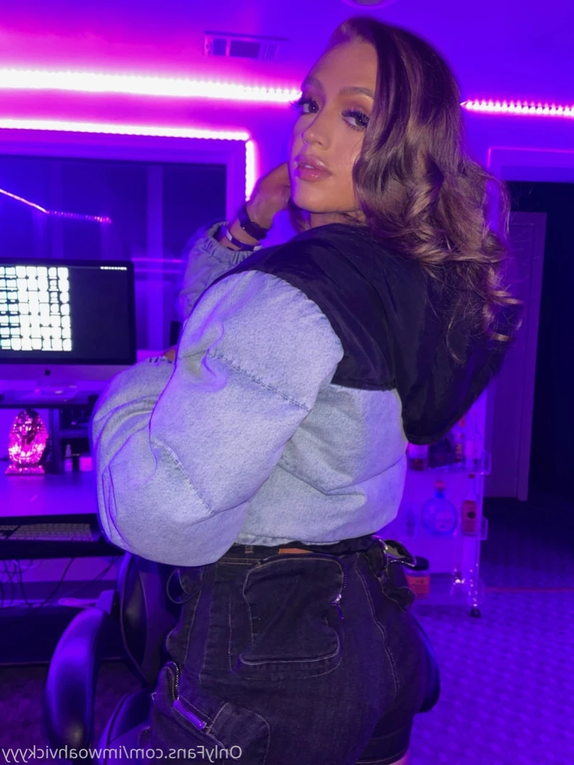 Victoria [ woahhvicky ] Onlyfans leaked photo 15386985 on Hotleaks.tv