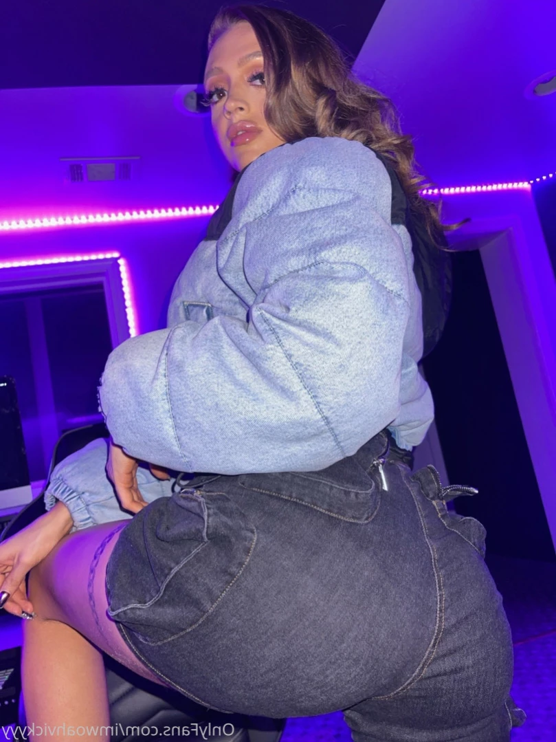 Victoria [ woahhvicky ] Onlyfans leaked photo 15443978 on Hotleaks.tv