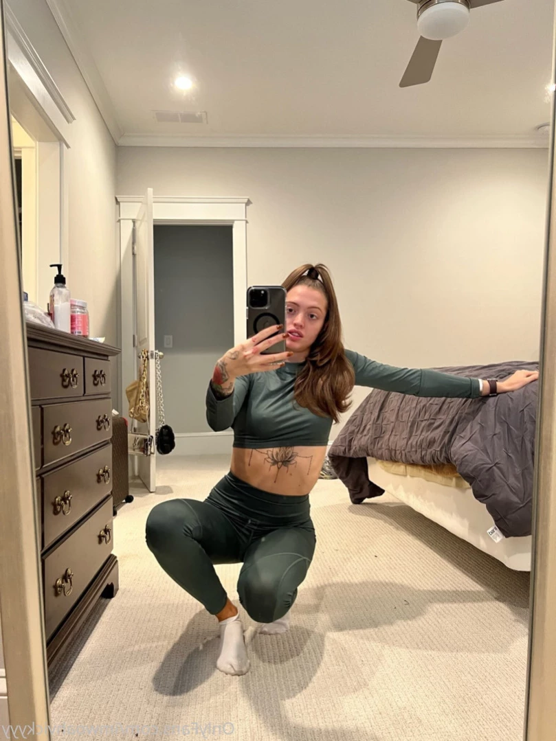Victoria [ woahhvicky ] Onlyfans leaked photo 15443988 on Hotleaks.tv