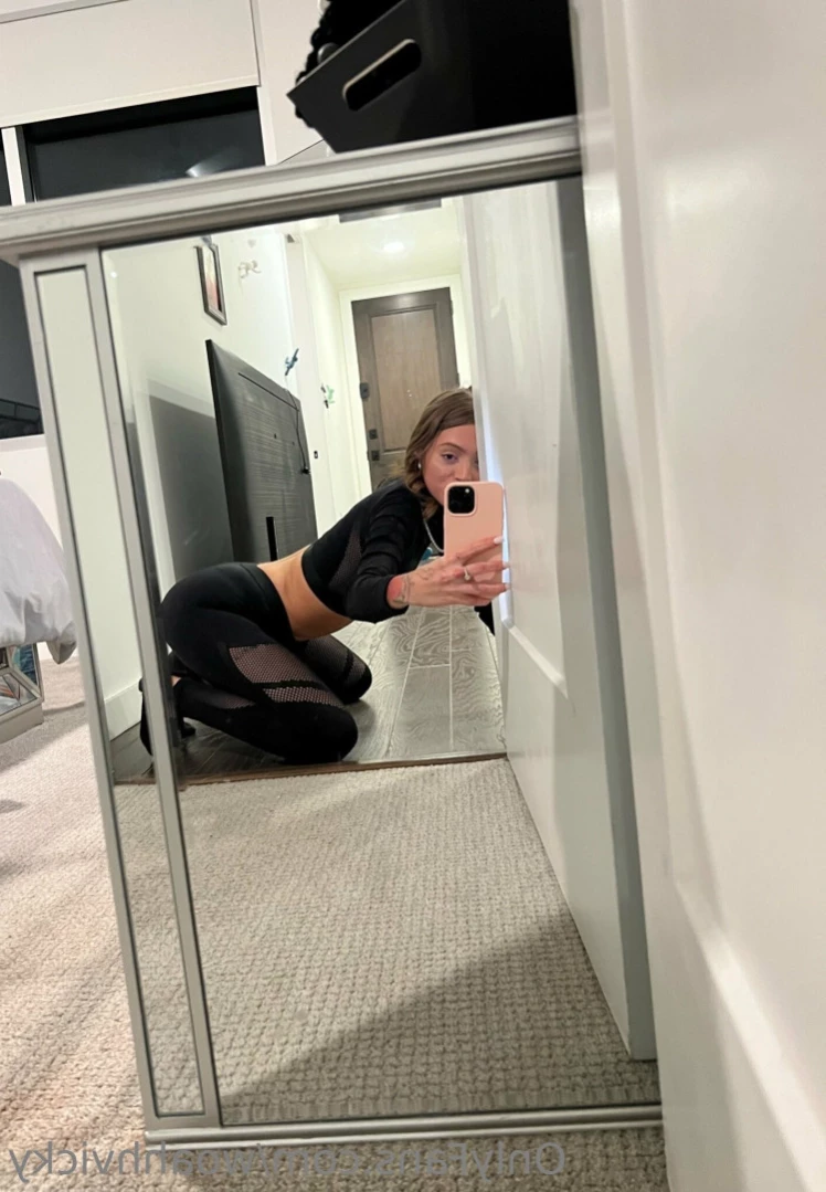 Victoria [ woahhvicky ] Onlyfans leaked photo 15497401 on Hotleaks.tv