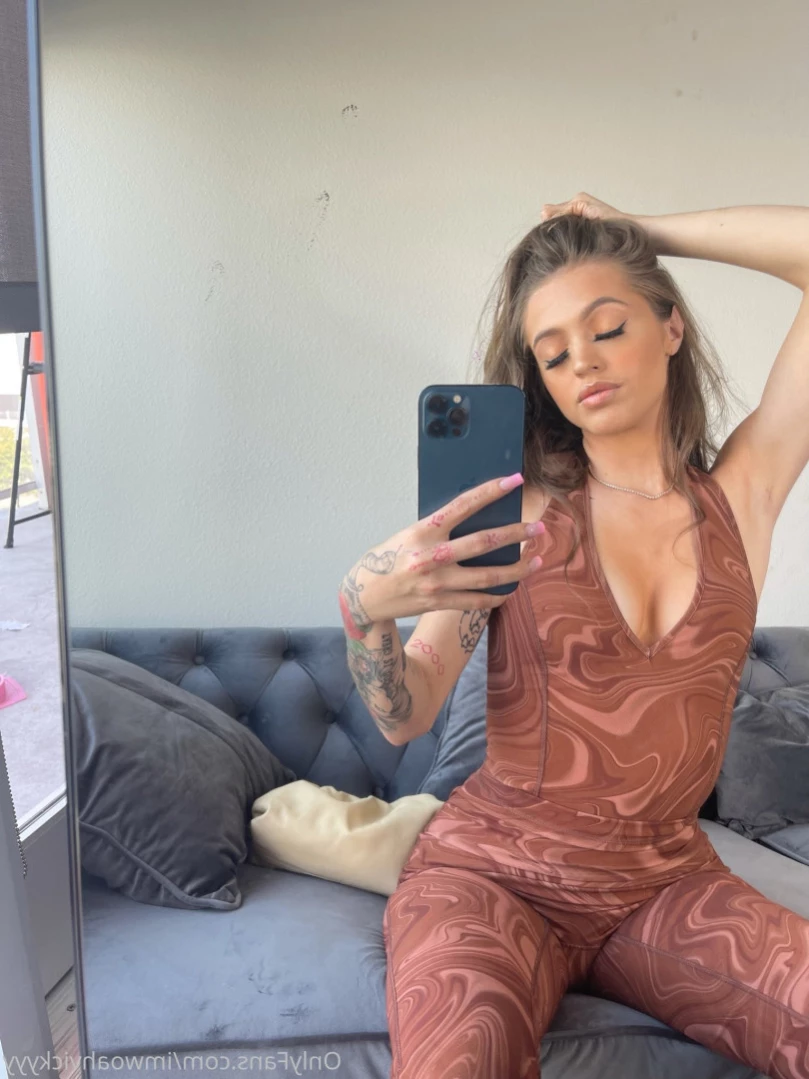 Victoria [ woahhvicky ] Onlyfans leaked photo 16207724 on Hotleaks.tv
