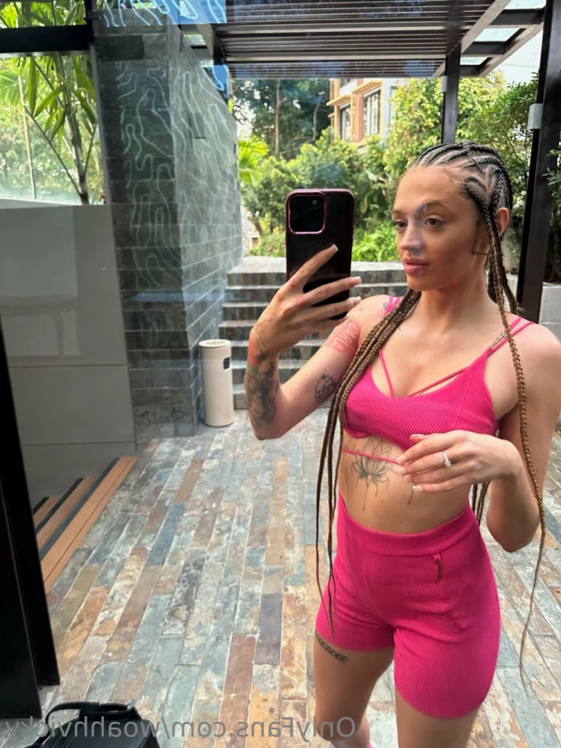 Victoria [ woahhvicky ] Onlyfans leaked photo 16300472 on Hotleaks.tv