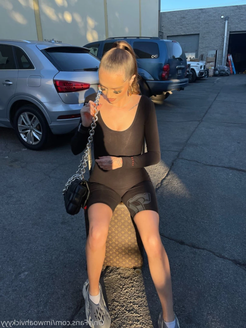 Victoria [ woahhvicky ] Onlyfans leaked photo 16327661 on Hotleaks.tv