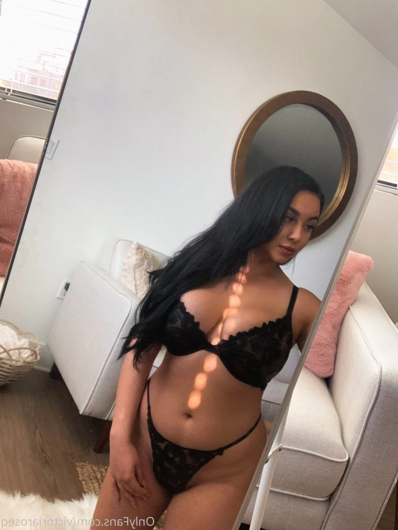 victoriaroseq Onlyfans leaked photo 4792486 on Hotleaks.tv