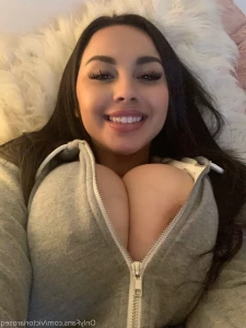 4792498