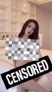 Jenna chew [ jennachew ] Onlyfans leaked video 18405192 on Hotleaks.tv