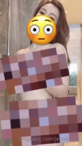 Jenna chew [ jennachew ] Onlyfans leaked video 18405193 on Hotleaks.tv