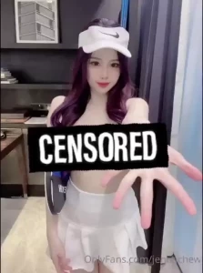 Jenna chew [ jennachew ] Onlyfans leaked video 18405222 on Hotleaks.tv