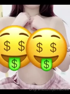 Jenna chew [ jennachew ] Onlyfans leaked video 18405224 on Hotleaks.tv