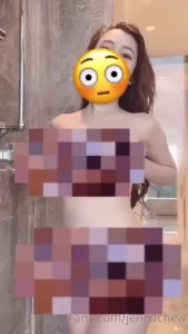 Jenna chew [ jennachew ] Onlyfans leaked video 18405228 on Hotleaks.tv