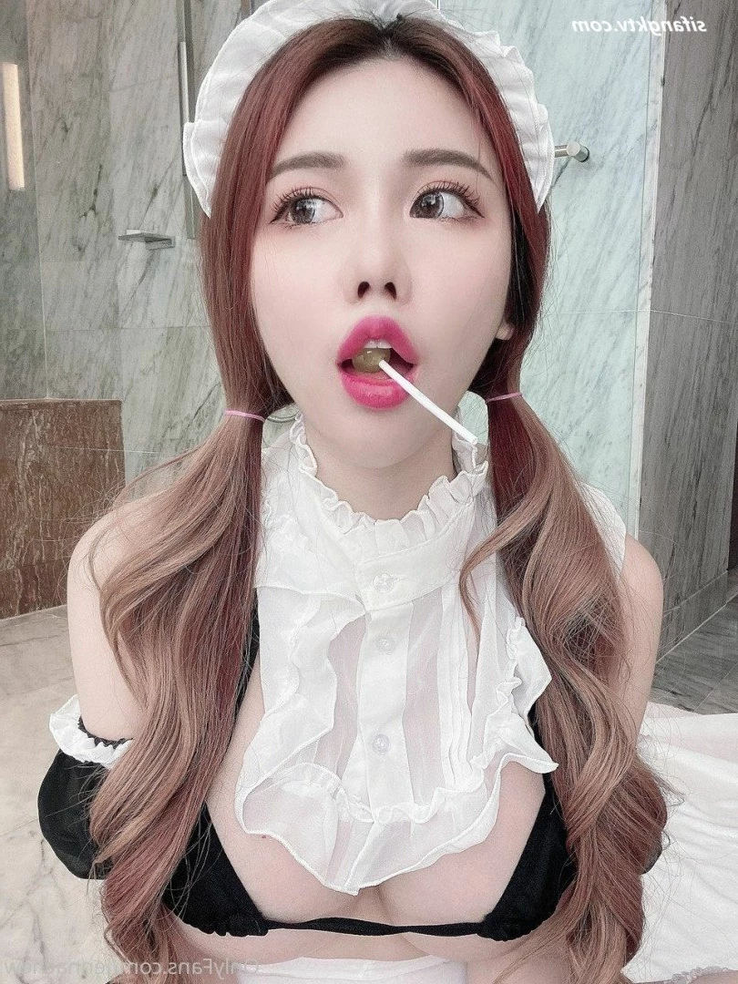 Jenna chew [ jennachew ] Onlyfans leaked photo 1463246 on Hotleaks.tv