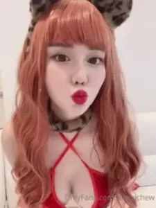 Jenna chew [ jennachew ] Onlyfans leaked video 1876202 on Hotleaks.tv