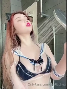 Jenna chew [ jennachew ] Onlyfans leaked video 1876226 on Hotleaks.tv