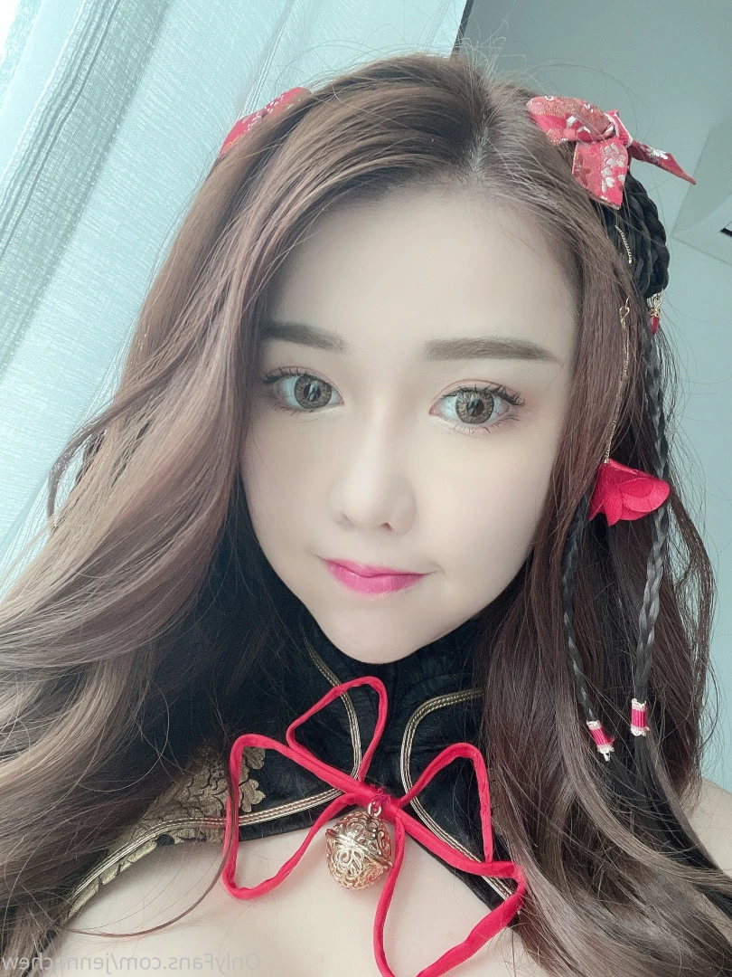 Jenna chew [ jennachew ] Onlyfans leaked photo 6264828 on Hotleaks.tv