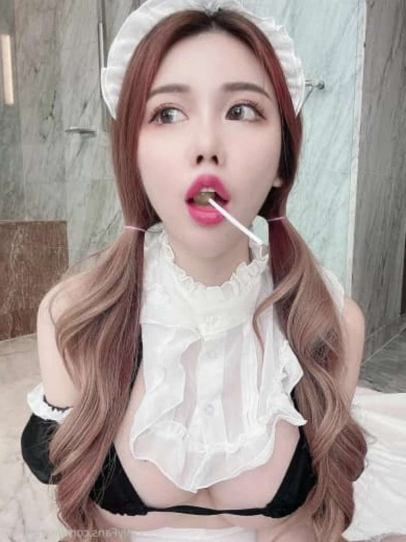 Jenna chew [ jennachew ] Onlyfans leaked photo 549194 on Hotleaks.tv
