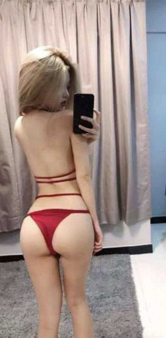 Jenna chew [ jennachew ] Onlyfans leaked photo 549209 on Hotleaks.tv