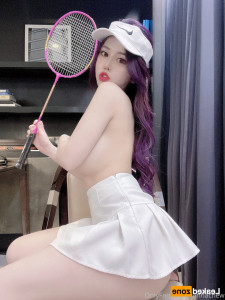 16531360