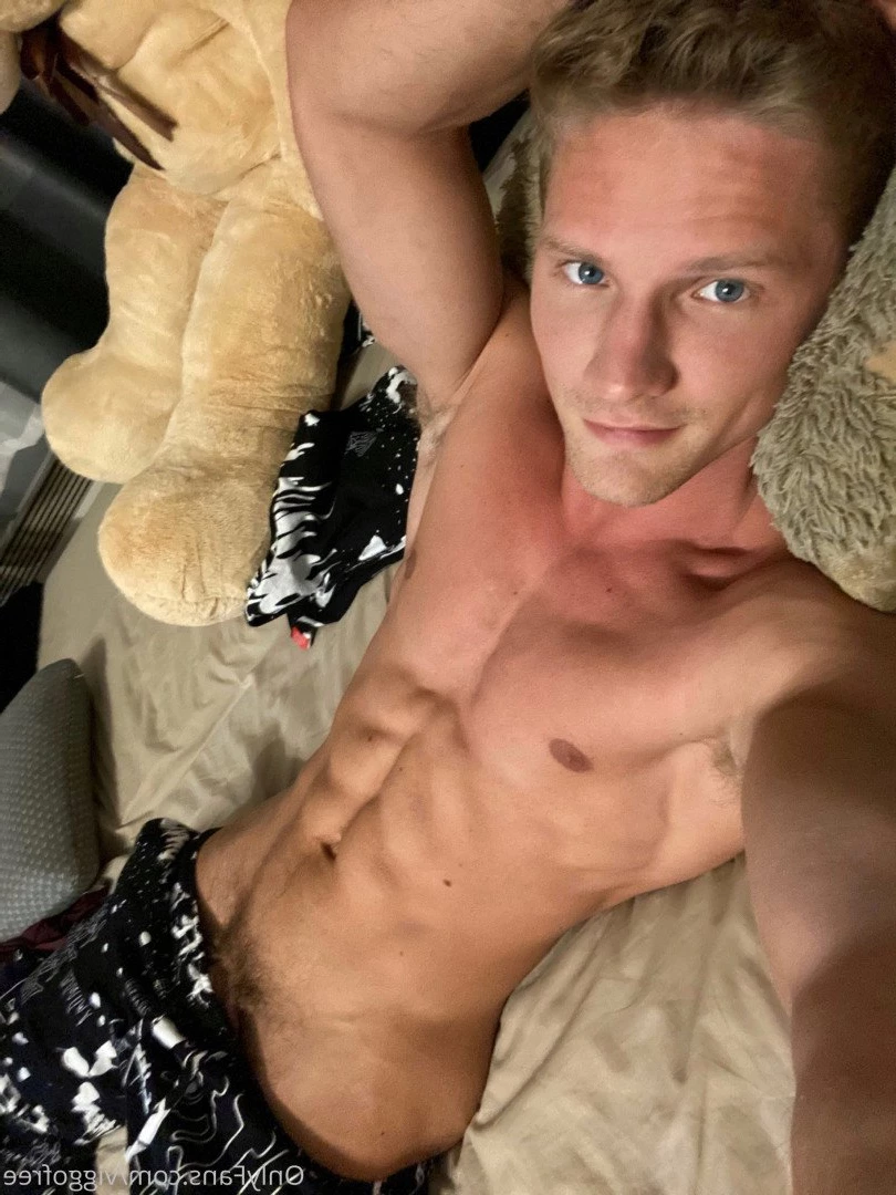 danielknightfree Onlyfans leaked photo 4792221 on Hotleaks.tv