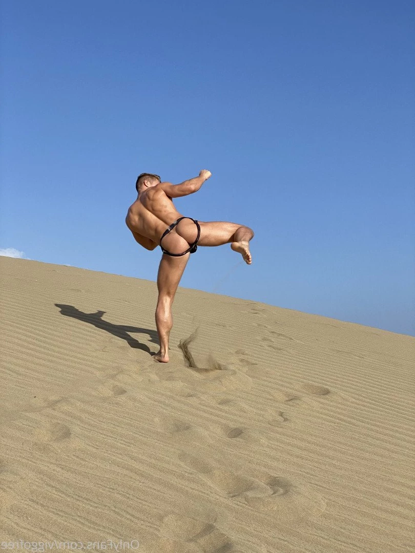danielknightfree Onlyfans leaked photo 4792236 on Hotleaks.tv