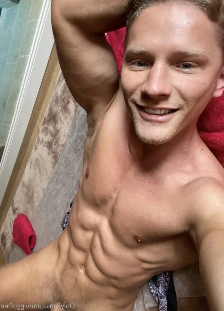 danielknightfree Onlyfans leaked photo 4792256 on Hotleaks.tv