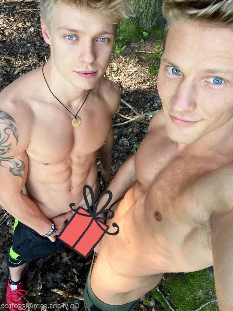 danielknightfree Onlyfans leaked photo 4792265 on Hotleaks.tv