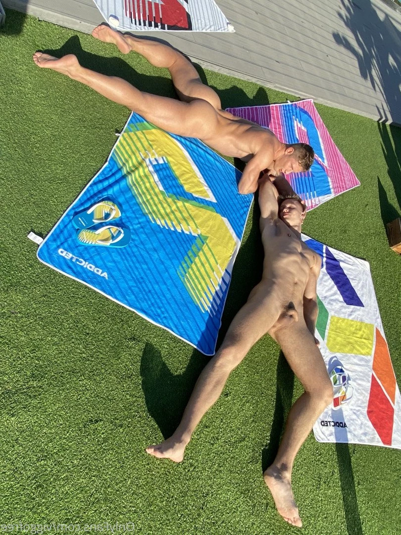 danielknightfree Onlyfans leaked photo 4792285 on Hotleaks.tv