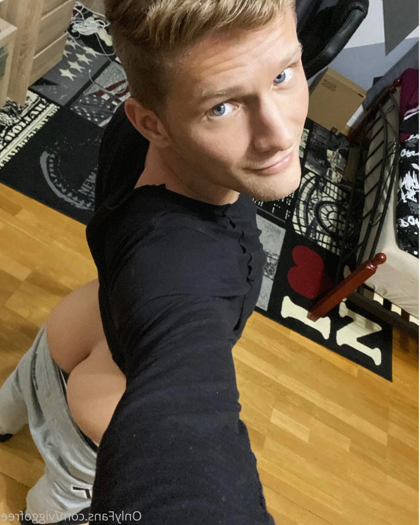 danielknightfree Onlyfans leaked photo 4792307 on Hotleaks.tv
